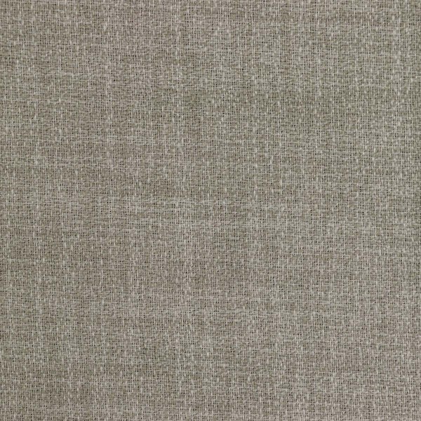 Lena Plain Marl Slate Fabric | Beaumont Fabrics