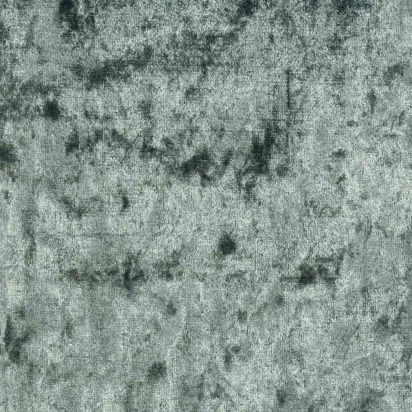 Shimmer Crushed Velvet Apple Fabric | Beaumont Fabrics
