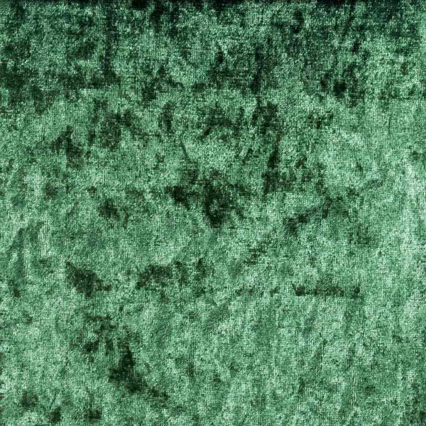 Shimmer Crushed Velvet Forest Upholstery Fabric