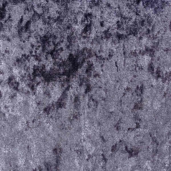 Shimmer Crushed Velvet Heather Upholstery Fabric