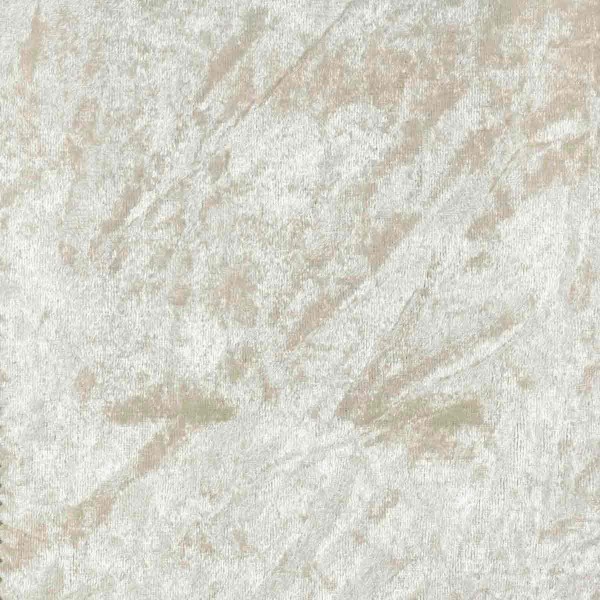 Shimmer Crushed Velvet Pearl Fabric | Beaumont Fabrics