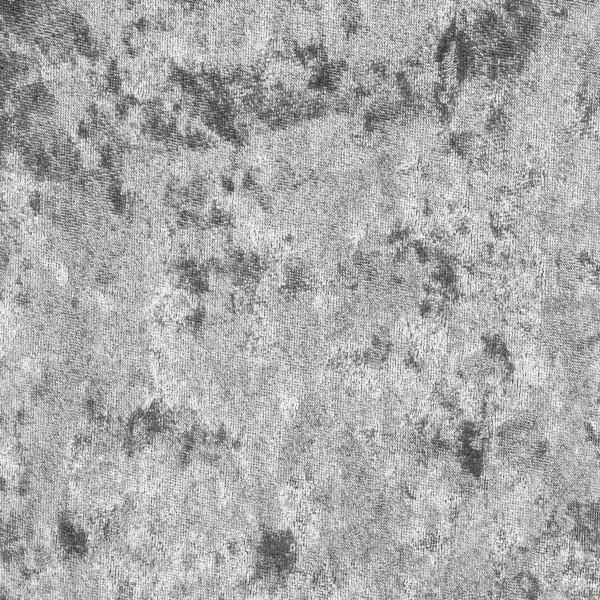 Shimmer Crushed Velvet Silver Fabric | Beaumont Fabrics