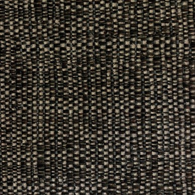 Paris Plain Grey Upholstery Fabric