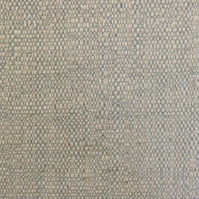 Paris Plain Stone Upholstery Fabric