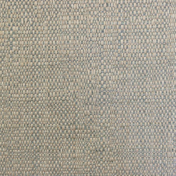 Paris Plain Stone Upholstery Fabric