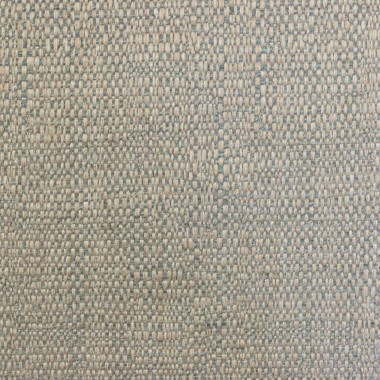 Paris Plain Stone Upholstery Fabric