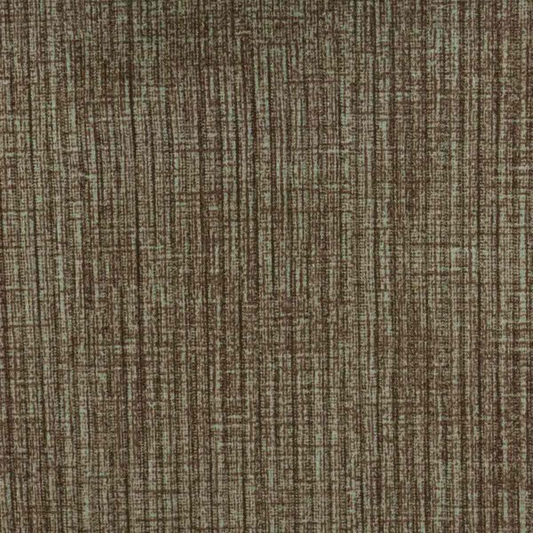Westbury Stone Striped Velvet Upholstery Fabric
