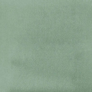 Malta Seaspray Deluxe Velvet Upholstery Fabric