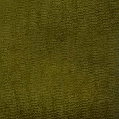 Malta Grass Deluxe Velvet Upholstery Fabric