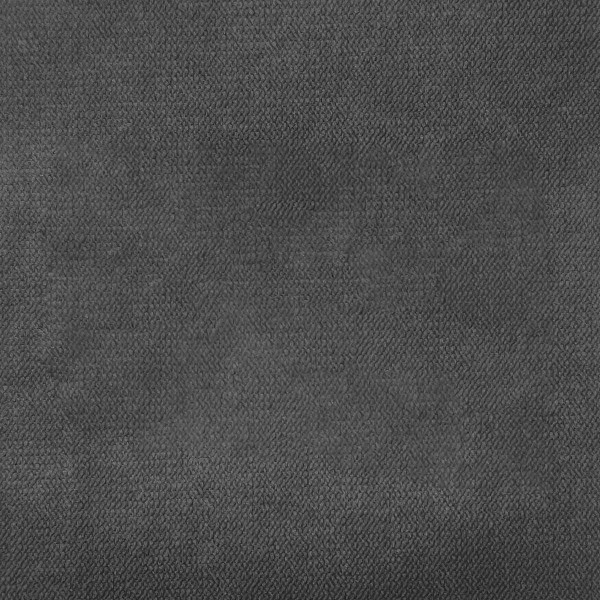 Malta Grey Deluxe Velvet Upholstery Fabric