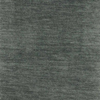 Grey Marl Velvet Upholstery Fabric