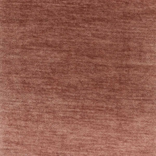 Manhattan Plum Marl Velvet Fabric | Beaumont Fabrics