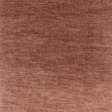 Manhattan Plum Marl Velvet Upholstery Fabric