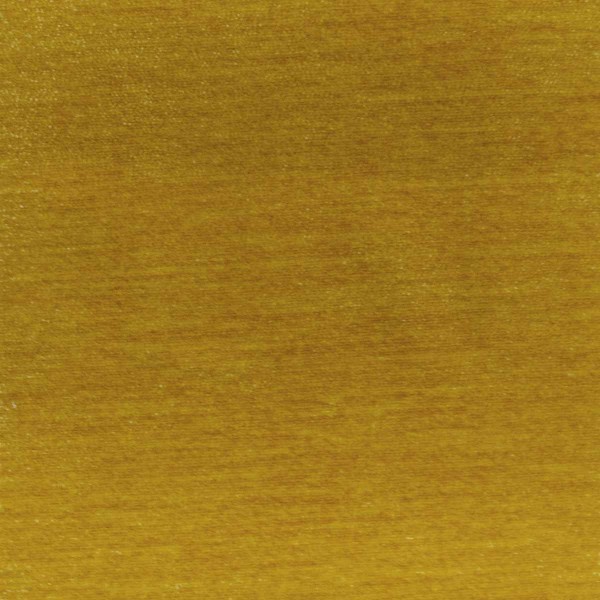Manhattan Gold Marl Velvet Fabric | Beaumont Fabrics