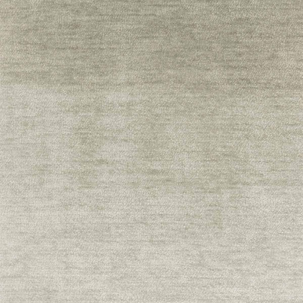 Manhattan Steel Marl Velvet Fabric | Beaumont Fabrics