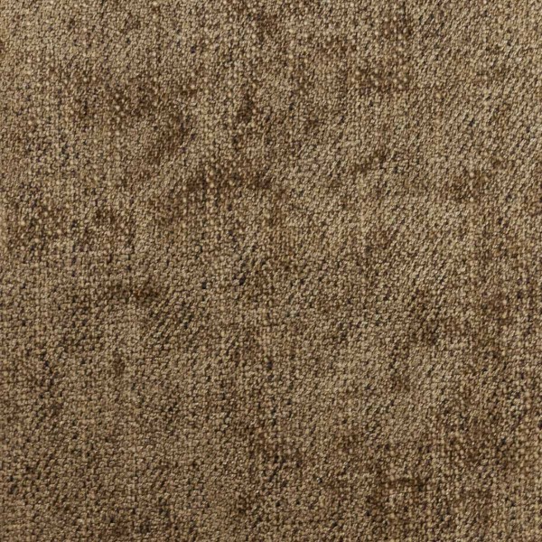 Chelsea Camel Metallic Crush Upholstery Fabric