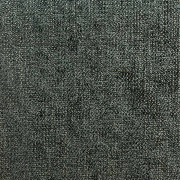 Chelsea Cosmic Metallic Crush Upholstery Fabric