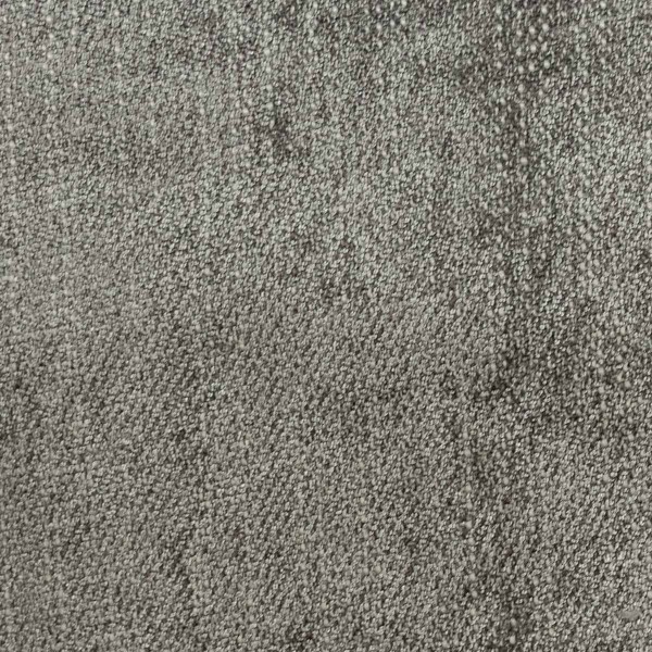 Chelsea Grey Metallic Crush Upholstery Fabric