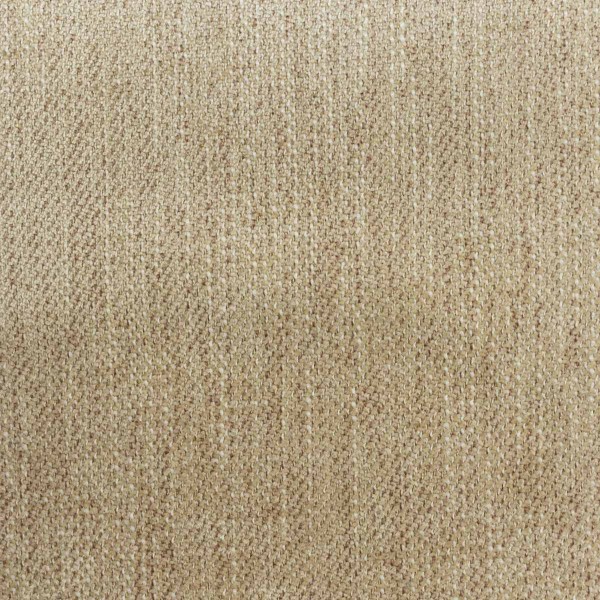 Chelsea Wheat Metallic Crush Upholstery Fabric