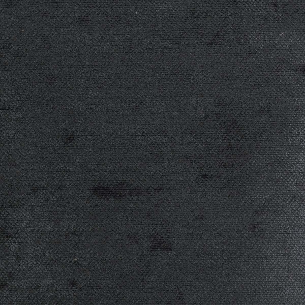 Zest Plain Crush Granite Fabric | Beaumont Fabrics