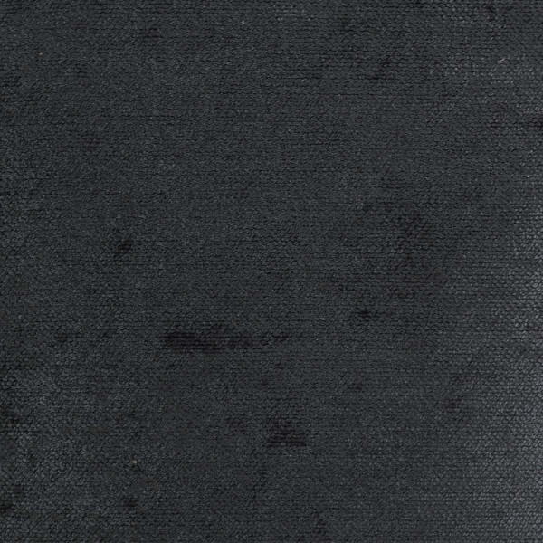 Zest Plain Crush Granite Upholstery Fabric