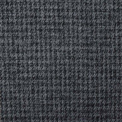 Sophie Plain Grey Upholstery Fabric