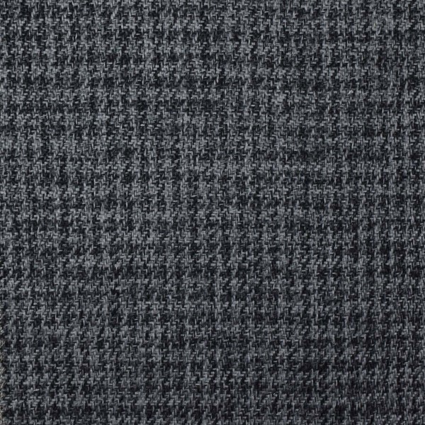 Sophie Plain Grey Upholstery Fabric