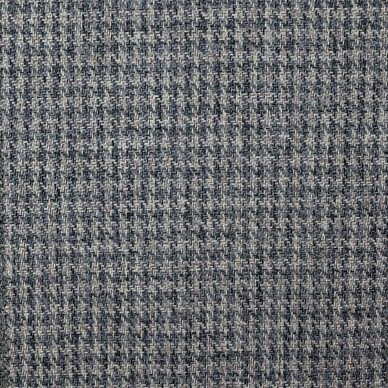 Sophie Plain Zinc Upholstery Fabric