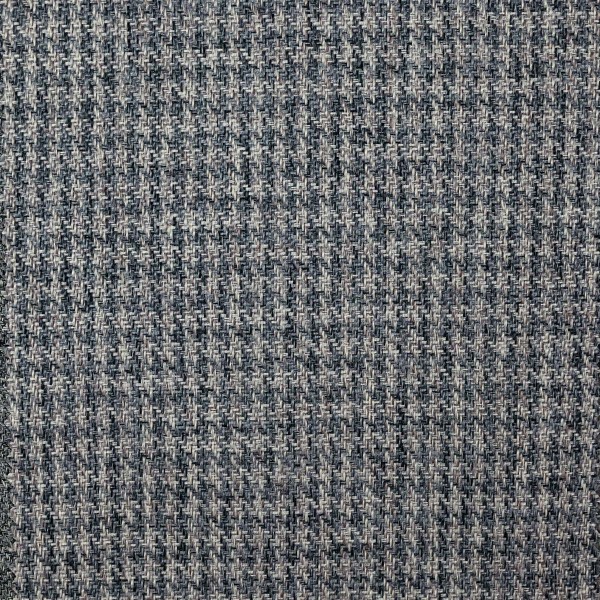 Sophie Plain Zinc Fabric | Beaumont Fabrics