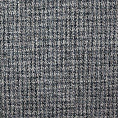 Sophie Plain Zinc Upholstery Fabric