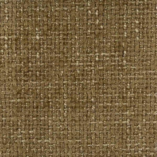 Venice Barley Soft Weave Fabric | Beaumont Fabrics
