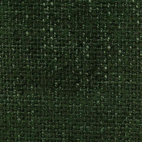 Venice Forest Soft Weave Fabric | Beaumont Fabrics