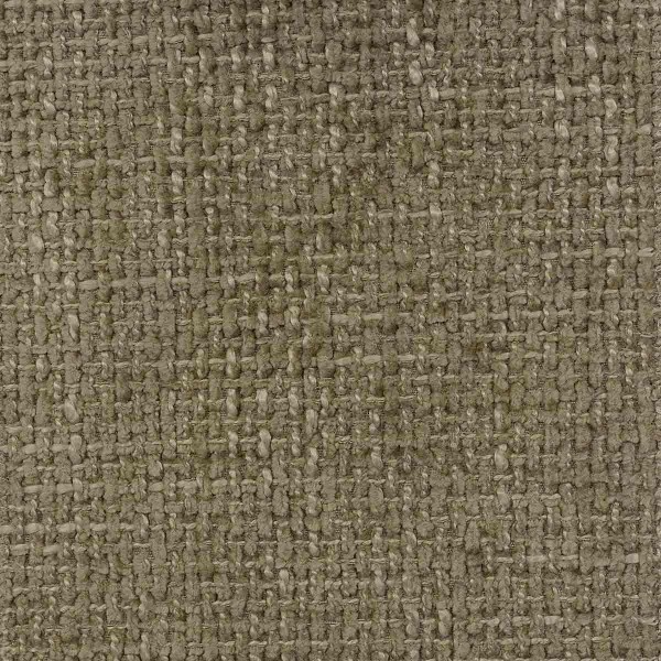 Venice Linen Soft Weave Upholstery Fabric