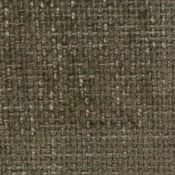 Venice Mink Soft Weave Fabric | Beaumont Fabrics
