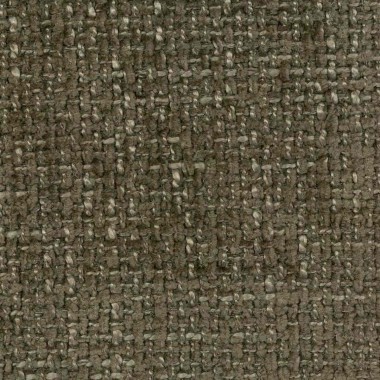 Venice Mink Soft Weave Upholstery Fabric