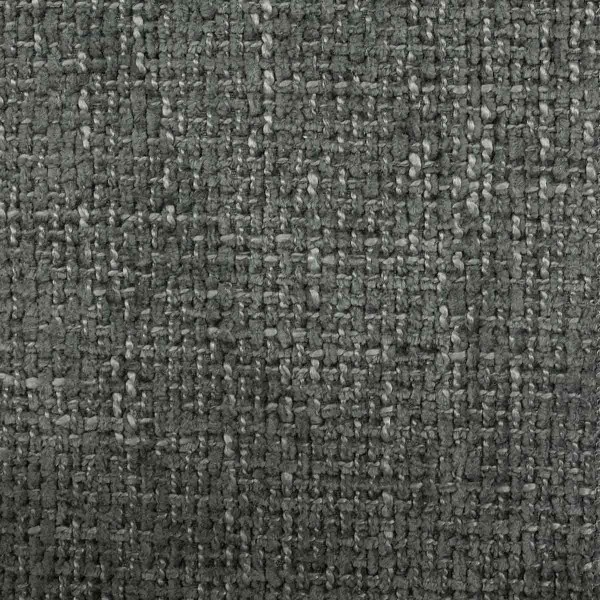 Venice Platinum Soft Weave Upholstery Fabric