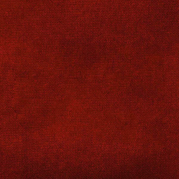 Malta Apricot Deluxe Velvet Fabric | Beaumont Fabrics