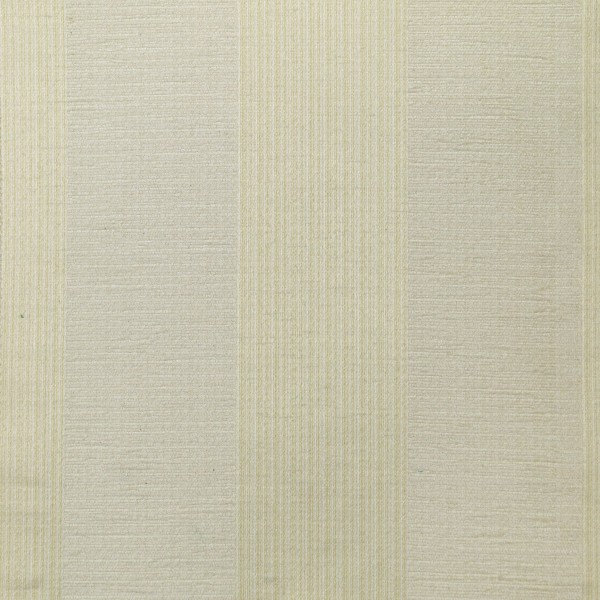 Woburn Stripe Oyster Fabric - SR17064 Ross Fabrics