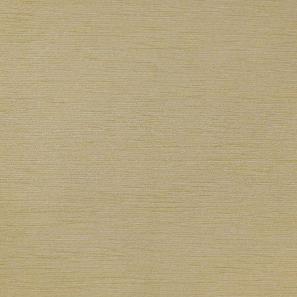 Woburn Plain Gold Upholstery Fabric - SR17090