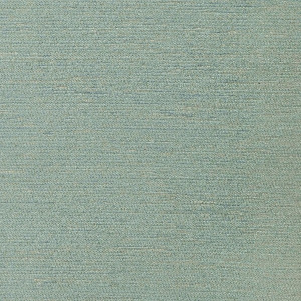 Woburn Plain Blue Upholstery Fabric - SR17091