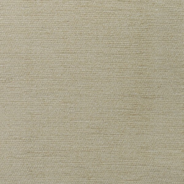 Woburn Plain Beige Upholstery Fabric - SR17092