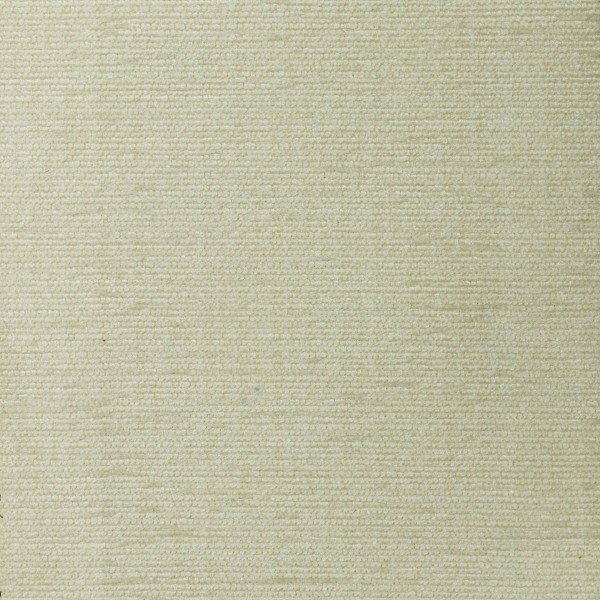 Woburn Plain Oyster Upholstery Fabric - SR17094