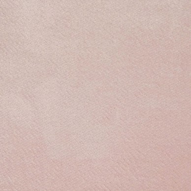 AquaVelvet Blush Velvet Fabric - SR19210