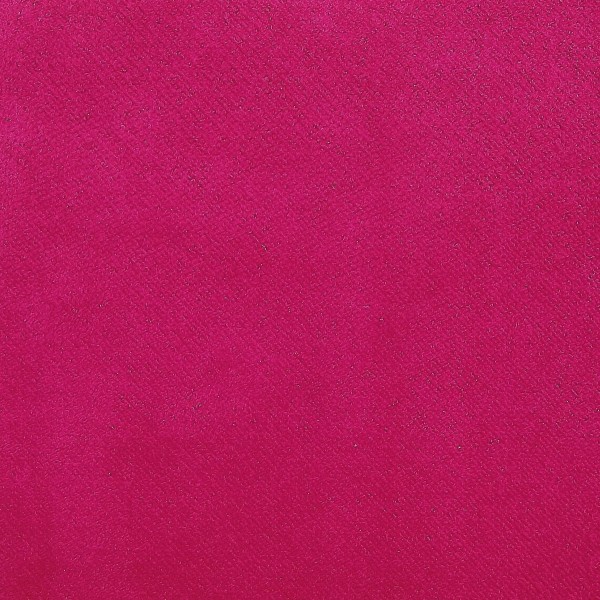 AquaVelvet Fuchsia Velvet Fabric - SR19212 Ross Fabrics