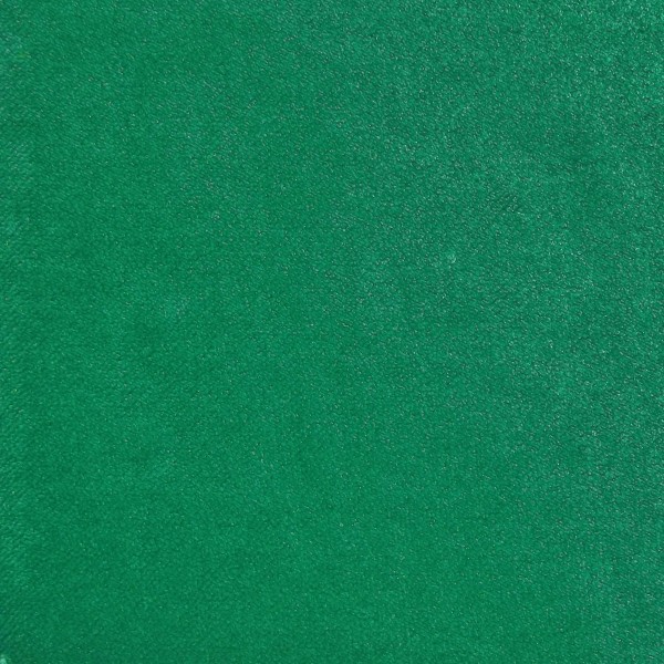 AquaVelvet Emerald Velvet Fabric - SR19218 Ross Fabrics