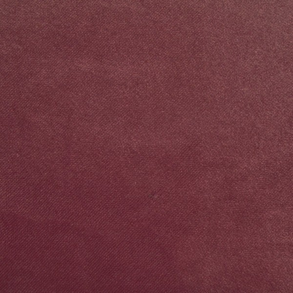 AquaVelvet Rose Velvet Fabric - SR19225 Ross Fabrics