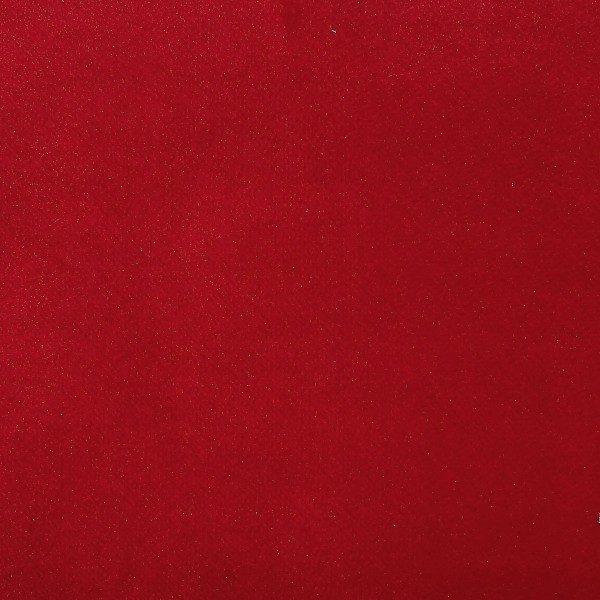 AquaVelvet Rouge Velvet Fabric - SR19226
