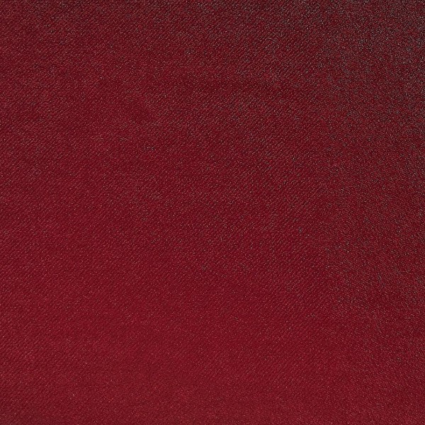 AquaVelvet Wine Velvet Fabric - SR19227 Ross Fabrics
