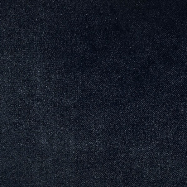 AquaVelvet Navy Velvet Fabric - SR19241 Ross Fabrics