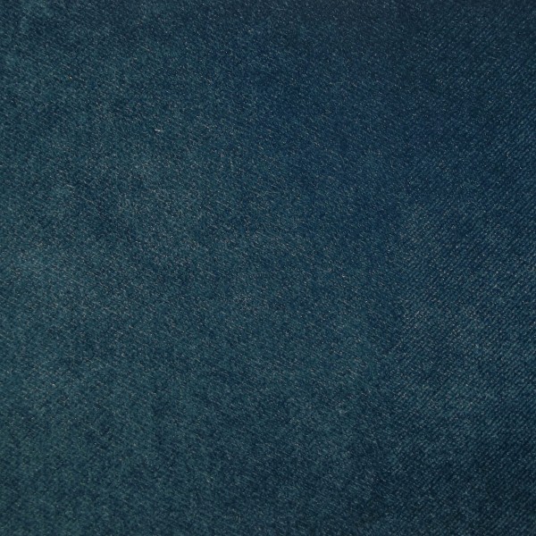 AquaVelvet Ocean Velvet Fabric - SR19242